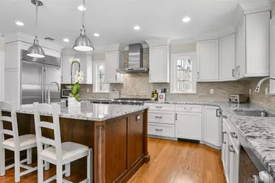 23 Lyons Place, Larchmont, NY 10538 - Photo 14