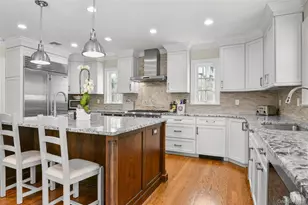 23 Lyons Pl, Larchmont, NY 10538 - Photo 14