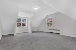 53-33 202nd St, Bayside, NY 11364 - Photo 14