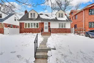 53-33 202nd St, Bayside, NY 11364 - Photo 1