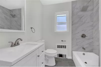 53-33 202nd Street, Bayside, NY 11364 - Photo 10