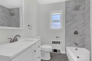 53-33 202nd St, Bayside, NY 11364 - Photo 10