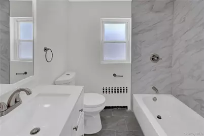 53-33 202nd Street, Bayside, NY 11364 - Photo 18