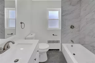 53-33 202nd St, Bayside, NY 11364 - Photo 18