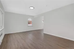 53-33 202nd St, Bayside, NY 11364 - Photo 4