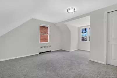 53-33 202nd Street, Bayside, NY 11364 - Photo 16