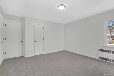 53-33 202nd Street, Bayside, NY 11364 - Photo 12