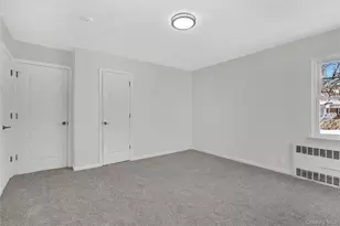 53-33 202nd St, Bayside, NY 11364 - Photo 12