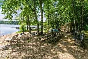 37 Ridgeland Rd, South Salem, NY 10590 - Photo 20