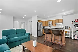 37 Ridgeland Rd, South Salem, NY 10590 - Photo 8