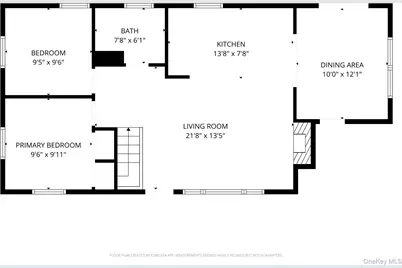 37 Ridgeland Road, South Salem, NY 10590 - Photo 18