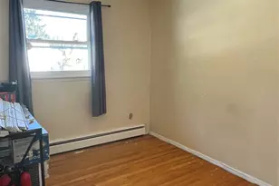 21 Mountain View Ave, Saugerties, NY 12477 - Photo 10