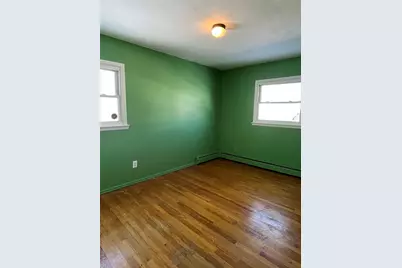 21 Mountain View Avenue, Saugerties, NY 12477 - Photo 8