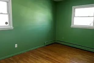 21 Mountain View Ave, Saugerties, NY 12477 - Photo 8