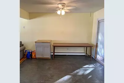 21 Mountain View Avenue, Saugerties, NY 12477 - Photo 4