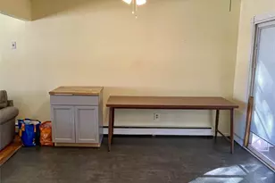 21 Mountain View Ave, Saugerties, NY 12477 - Photo 4