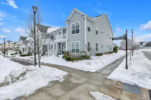 278 Silver Timber Dr, Yaphank, NY 11980 - Photo 18