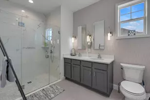 278 Silver Timber Dr, Yaphank, NY 11980 - Photo 6