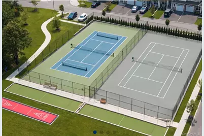 278 Silver Timber Drive, Yaphank, NY 11980 - Photo 26