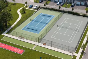 278 Silver Timber Dr, Yaphank, NY 11980 - Photo 26