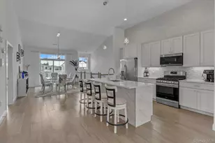 278 Silver Timber Dr, Yaphank, NY 11980 - Photo 10