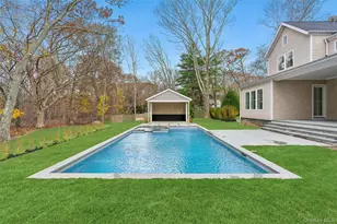 12 Lincoln St, Sag Harbor, NY 11963 - Photo 32