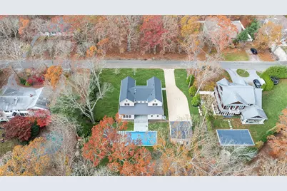 12 Lincoln Street, Sag Harbor, NY 11963 - Photo 36