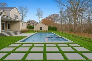 12 Lincoln St, Sag Harbor, NY 11963 - Photo 34