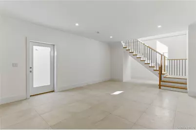 12 Lincoln Street, Sag Harbor, NY 11963 - Photo 26