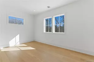 12 Lincoln St, Sag Harbor, NY 11963 - Photo 20