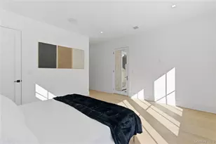 12 Lincoln St, Sag Harbor, NY 11963 - Photo 16