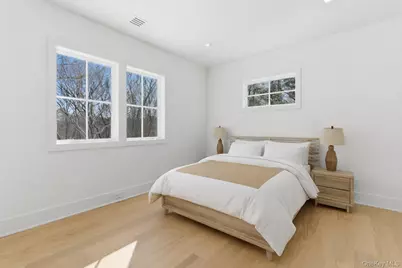 12 Lincoln Street, Sag Harbor, NY 11963 - Photo 18