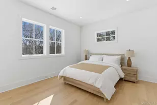 12 Lincoln St, Sag Harbor, NY 11963 - Photo 18