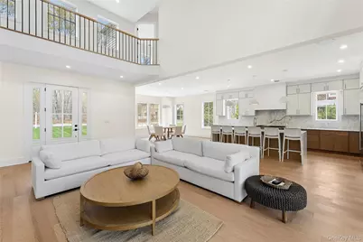 12 Lincoln Street, Sag Harbor, NY 11963 - Photo 10