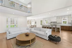 12 Lincoln St, Sag Harbor, NY 11963 - Photo 10