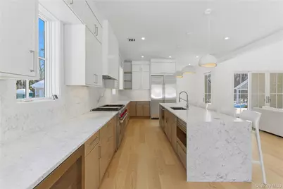 12 Lincoln Street, Sag Harbor, NY 11963 - Photo 10