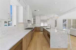 12 Lincoln St, Sag Harbor, NY 11963 - Photo 10