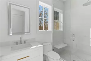 12 Lincoln St, Sag Harbor, NY 11963 - Photo 22