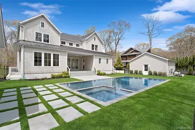 12 Lincoln Street, Sag Harbor, NY 11963 - Photo 34