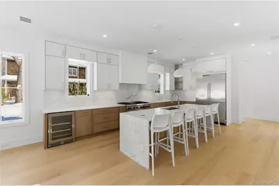 12 Lincoln Street, Sag Harbor, NY 11963 - Photo 8