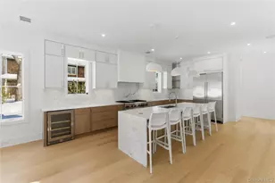 12 Lincoln St, Sag Harbor, NY 11963 - Photo 8