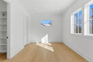 12 Lincoln St, Sag Harbor, NY 11963 - Photo 26