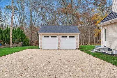 12 Lincoln Street, Sag Harbor, NY 11963 - Photo 34