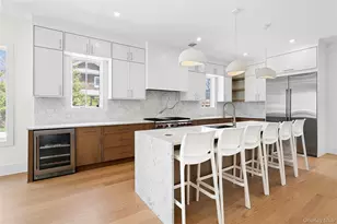 12 Lincoln St, Sag Harbor, NY 11963 - Photo 6