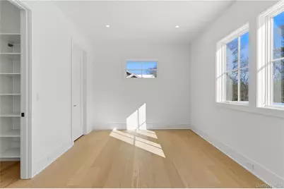 12 Lincoln Street, Sag Harbor, NY 11963 - Photo 24