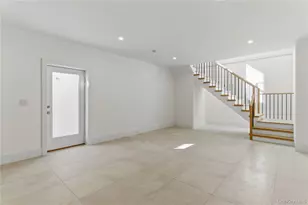 12 Lincoln St, Sag Harbor, NY 11963 - Photo 28