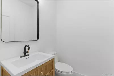 12 Lincoln Street, Sag Harbor, NY 11963 - Photo 30