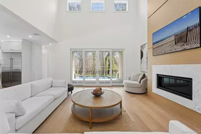 12 Lincoln Street, Sag Harbor, NY 11963 - Photo 12
