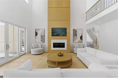 12 Lincoln Street, Sag Harbor, NY 11963 - Photo 14