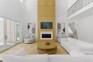 12 Lincoln St, Sag Harbor, NY 11963 - Photo 14